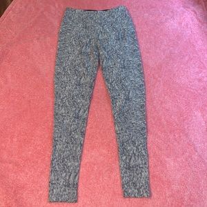 Victoria Secret Sport Total Knockout Tight Leggings Small NWOT